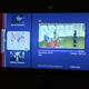 Image for article titled Verizon FiOS: How They're Futurizing TV Faster Than AT&T and Big Cable